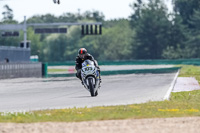 15-to-17th-july-2013;Brno;event-digital-images;motorbikes;no-limits;peter-wileman-photography;trackday;trackday-digital-images